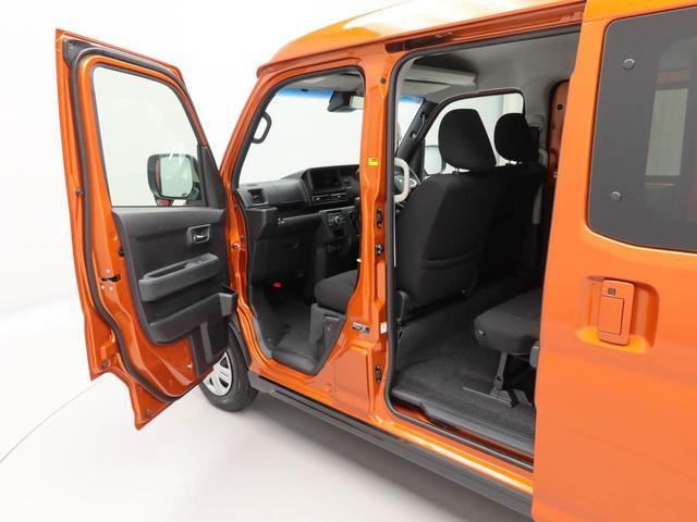 アトレーＲＳ　ワンオーナー　両側電動スライドドアターボ車　キーフリーシステム　プッシュスタートシステム　ＬＥＤヘッドライト（愛知県）の中古車