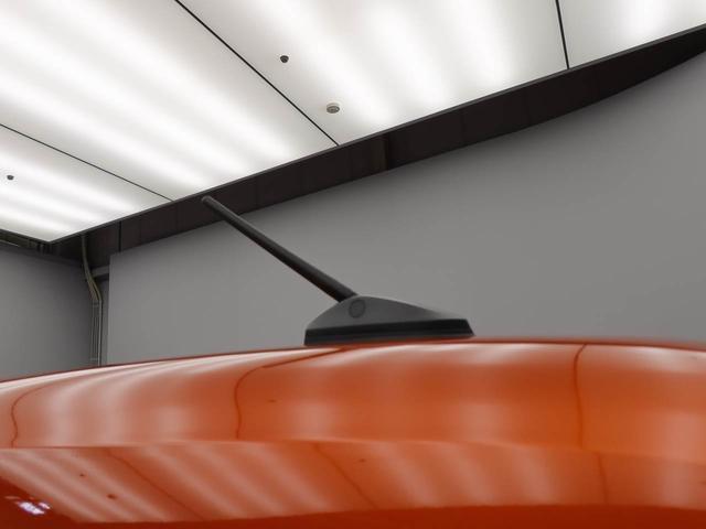 アトレーＲＳ　ワンオーナー　両側電動スライドドアターボ車　キーフリーシステム　プッシュスタートシステム　ＬＥＤヘッドライト（愛知県）の中古車