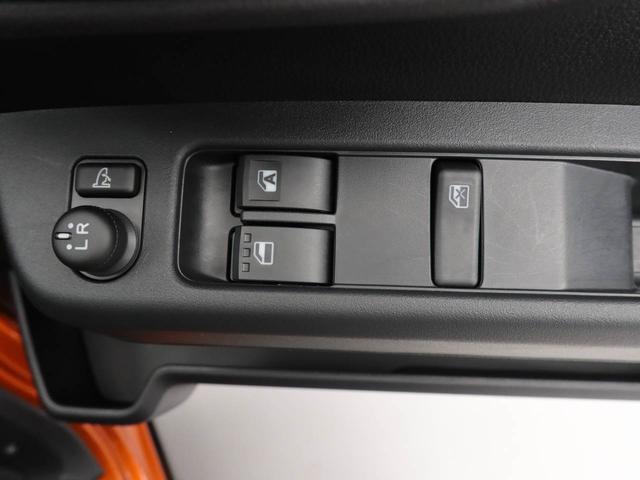 アトレーＲＳ　ワンオーナー　両側電動スライドドアターボ車　キーフリーシステム　プッシュスタートシステム　ＬＥＤヘッドライト（愛知県）の中古車