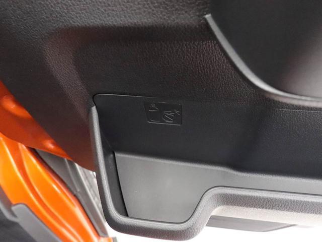 アトレーＲＳ　ワンオーナー　両側電動スライドドアターボ車　キーフリーシステム　プッシュスタートシステム　ＬＥＤヘッドライト（愛知県）の中古車