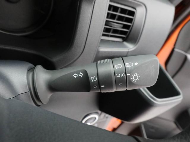 アトレーＲＳ　ワンオーナー　両側電動スライドドアターボ車　キーフリーシステム　プッシュスタートシステム　ＬＥＤヘッドライト（愛知県）の中古車