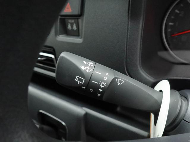 アトレーＲＳ　ワンオーナー　両側電動スライドドアターボ車　キーフリーシステム　プッシュスタートシステム　ＬＥＤヘッドライト（愛知県）の中古車