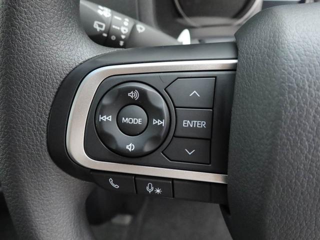 アトレーＲＳ　ワンオーナー　両側電動スライドドアターボ車　キーフリーシステム　プッシュスタートシステム　ＬＥＤヘッドライト（愛知県）の中古車