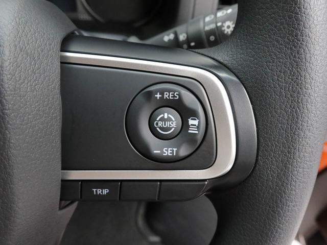 アトレーＲＳ　ワンオーナー　両側電動スライドドアターボ車　キーフリーシステム　プッシュスタートシステム　ＬＥＤヘッドライト（愛知県）の中古車