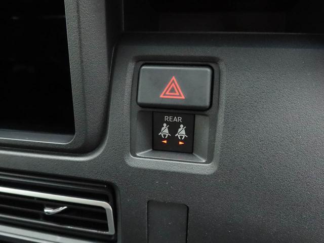 アトレーＲＳ　ワンオーナー　両側電動スライドドアターボ車　キーフリーシステム　プッシュスタートシステム　ＬＥＤヘッドライト（愛知県）の中古車