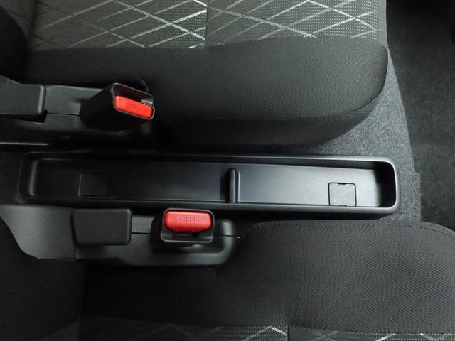 アトレーＲＳ　ワンオーナー　両側電動スライドドアターボ車　キーフリーシステム　プッシュスタートシステム　ＬＥＤヘッドライト（愛知県）の中古車
