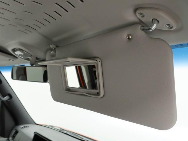 アトレーＲＳ　ワンオーナー　両側電動スライドドアターボ車　キーフリーシステム　プッシュスタートシステム　ＬＥＤヘッドライト（愛知県）の中古車