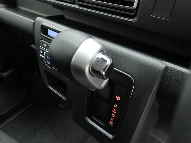 アトレーＲＳ　ワンオーナー　両側電動スライドドアターボ車　キーフリーシステム　プッシュスタートシステム　ＬＥＤヘッドライト（愛知県）の中古車