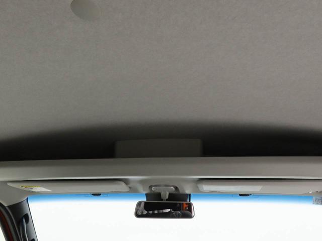 アトレーＲＳ　ワンオーナー　両側電動スライドドアターボ車　キーフリーシステム　プッシュスタートシステム　ＬＥＤヘッドライト（愛知県）の中古車
