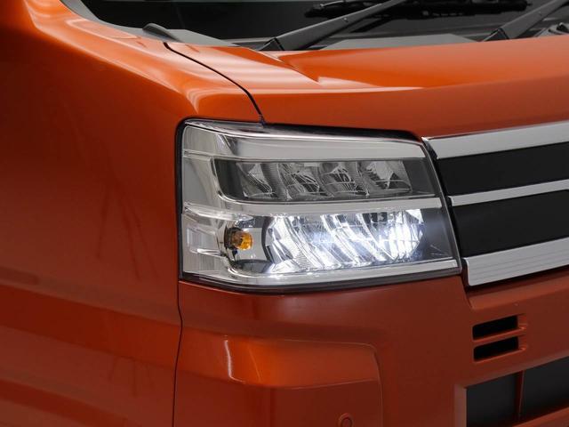 アトレーＲＳ　ワンオーナー　両側電動スライドドアターボ車　キーフリーシステム　プッシュスタートシステム　ＬＥＤヘッドライト（愛知県）の中古車
