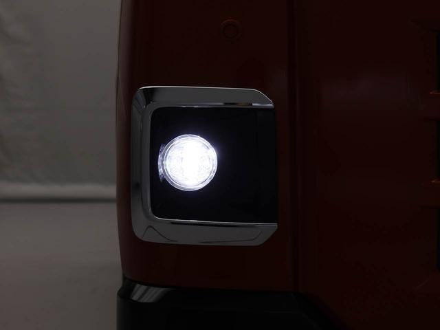 アトレーＲＳ　ワンオーナー　両側電動スライドドアターボ車　キーフリーシステム　プッシュスタートシステム　ＬＥＤヘッドライト（愛知県）の中古車