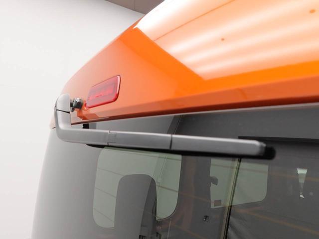 アトレーＲＳ　ワンオーナー　両側電動スライドドアターボ車　キーフリーシステム　プッシュスタートシステム　ＬＥＤヘッドライト（愛知県）の中古車