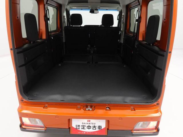 アトレーＲＳ　ワンオーナー　両側電動スライドドアターボ車　キーフリーシステム　プッシュスタートシステム　ＬＥＤヘッドライト（愛知県）の中古車