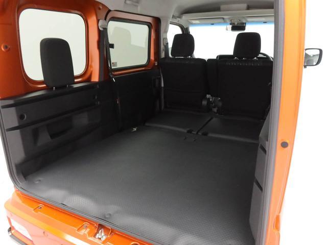 アトレーＲＳ　ワンオーナー　両側電動スライドドアターボ車　キーフリーシステム　プッシュスタートシステム　ＬＥＤヘッドライト（愛知県）の中古車