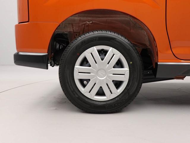 アトレーＲＳ　ワンオーナー　両側電動スライドドアターボ車　キーフリーシステム　プッシュスタートシステム　ＬＥＤヘッドライト（愛知県）の中古車