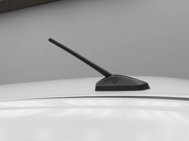 ムーヴキャンバスストライプスＧ　オーディオレス　バックカメラオーディオレス　電子パーキング　両側電動スライドドア　バックカメラ　キーフリー　ＬＥＤヘッドライト（愛知県）の中古車