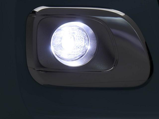 ムーヴキャンバスストライプスＧ　オーディオレス　バックカメラオーディオレス　電子パーキング　両側電動スライドドア　バックカメラ　キーフリー　ＬＥＤヘッドライト（愛知県）の中古車