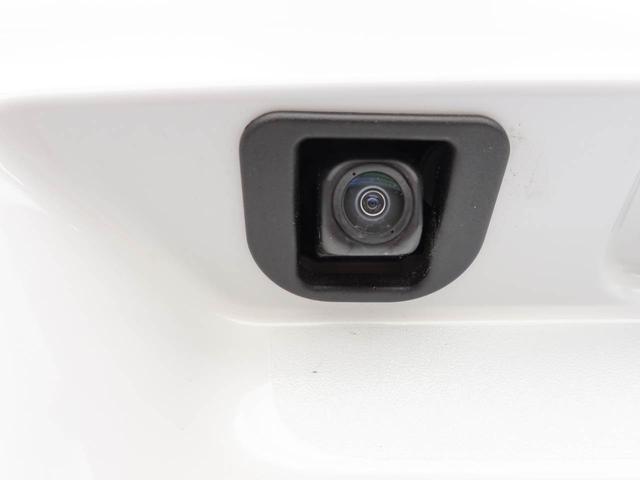 ムーヴキャンバスストライプスＧ　オーディオレス　バックカメラオーディオレス　電子パーキング　両側電動スライドドア　バックカメラ　キーフリー　ＬＥＤヘッドライト（愛知県）の中古車
