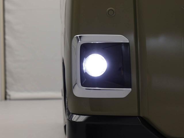 アトレーＸ衝突回避支援ブレーキ　車線逸脱警報　キーフリー　プッシュスタート　ＬＥＤヘッドランプ　アイドリングストップ　エアバック　ＡＢＳ　ＣＶＴ　イモビライザー（愛知県）の中古車