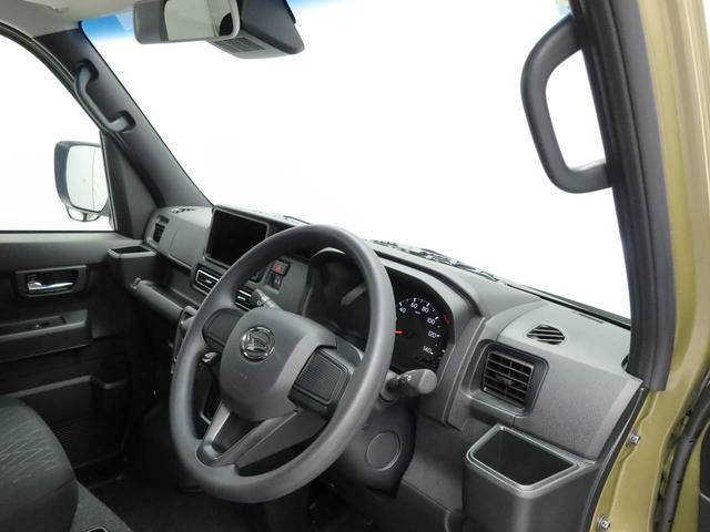 アトレーＸ衝突回避支援ブレーキ　車線逸脱警報　キーフリー　プッシュスタート　ＬＥＤヘッドランプ　アイドリングストップ　エアバック　ＡＢＳ　ＣＶＴ　イモビライザー（愛知県）の中古車