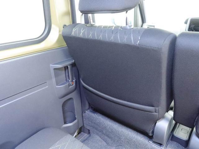 アトレーＸ衝突回避支援ブレーキ　車線逸脱警報　キーフリー　プッシュスタート　ＬＥＤヘッドランプ　アイドリングストップ　エアバック　ＡＢＳ　ＣＶＴ　イモビライザー（愛知県）の中古車