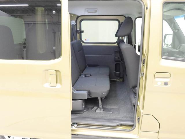 アトレーＸ衝突回避支援ブレーキ　車線逸脱警報　キーフリー　プッシュスタート　ＬＥＤヘッドランプ　アイドリングストップ　エアバック　ＡＢＳ　ＣＶＴ　イモビライザー（愛知県）の中古車