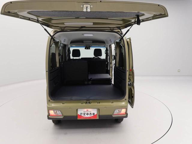 アトレーＸ衝突回避支援ブレーキ　車線逸脱警報　キーフリー　プッシュスタート　ＬＥＤヘッドランプ　アイドリングストップ　エアバック　ＡＢＳ　ＣＶＴ　イモビライザー（愛知県）の中古車
