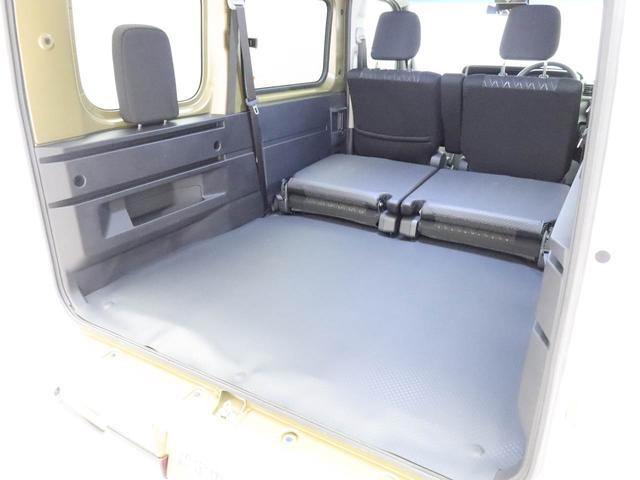 アトレーＸ衝突回避支援ブレーキ　車線逸脱警報　キーフリー　プッシュスタート　ＬＥＤヘッドランプ　アイドリングストップ　エアバック　ＡＢＳ　ＣＶＴ　イモビライザー（愛知県）の中古車