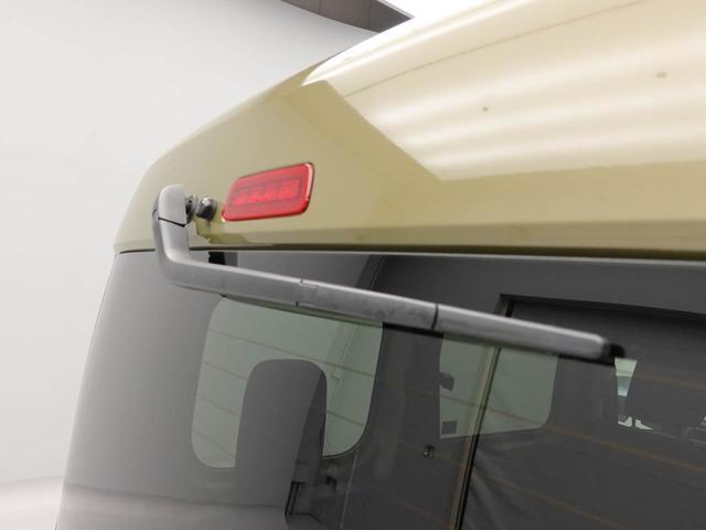 アトレーＸ衝突回避支援ブレーキ　車線逸脱警報　キーフリー　プッシュスタート　ＬＥＤヘッドランプ　アイドリングストップ　エアバック　ＡＢＳ　ＣＶＴ　イモビライザー（愛知県）の中古車