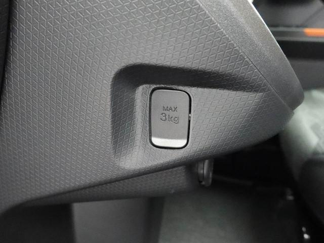 タントファンクロスワンオーナー　衝突回避支援ブレーキ　車線逸脱警報　バックカメラ　両側電動スライド　キーフリー　プッシュスタート　ＬＥＤヘッドランプ　アイドリングストップ　エアバック　ＡＢＳ　ＣＶＴ　イモビライザー（愛知県）の中古車