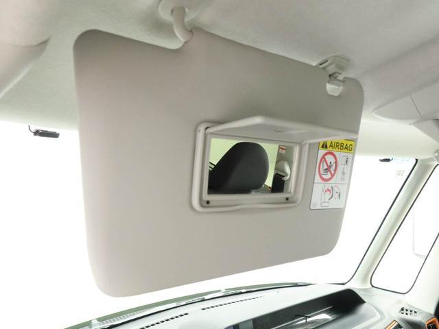 タントファンクロスワンオーナー　衝突回避支援ブレーキ　車線逸脱警報　バックカメラ　両側電動スライド　キーフリー　プッシュスタート　ＬＥＤヘッドランプ　アイドリングストップ　エアバック　ＡＢＳ　ＣＶＴ　イモビライザー（愛知県）の中古車