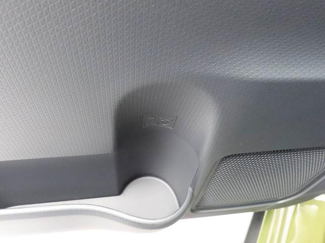 タントファンクロスワンオーナー　衝突回避支援ブレーキ　車線逸脱警報　バックカメラ　両側電動スライド　キーフリー　プッシュスタート　ＬＥＤヘッドランプ　アイドリングストップ　エアバック　ＡＢＳ　ＣＶＴ　イモビライザー（愛知県）の中古車