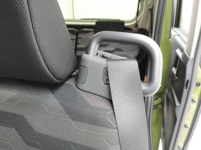 タントファンクロスワンオーナー　衝突回避支援ブレーキ　車線逸脱警報　バックカメラ　両側電動スライド　キーフリー　プッシュスタート　ＬＥＤヘッドランプ　アイドリングストップ　エアバック　ＡＢＳ　ＣＶＴ　イモビライザー（愛知県）の中古車