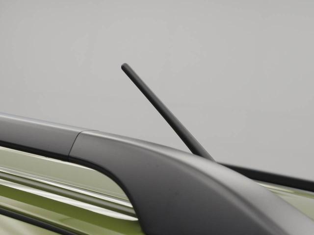 タントファンクロスワンオーナー　衝突回避支援ブレーキ　車線逸脱警報　バックカメラ　両側電動スライド　キーフリー　プッシュスタート　ＬＥＤヘッドランプ　アイドリングストップ　エアバック　ＡＢＳ　ＣＶＴ　イモビライザー（愛知県）の中古車