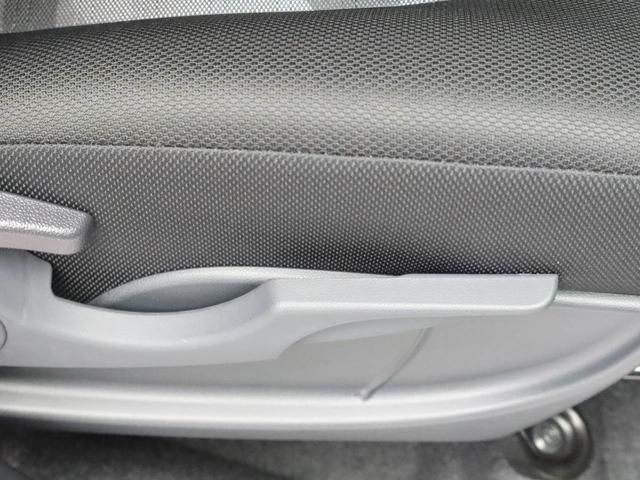 タントファンクロスワンオーナー　衝突回避支援ブレーキ　車線逸脱警報　バックカメラ　両側電動スライド　キーフリー　プッシュスタート　ＬＥＤヘッドランプ　アイドリングストップ　エアバック　ＡＢＳ　ＣＶＴ　イモビライザー（愛知県）の中古車