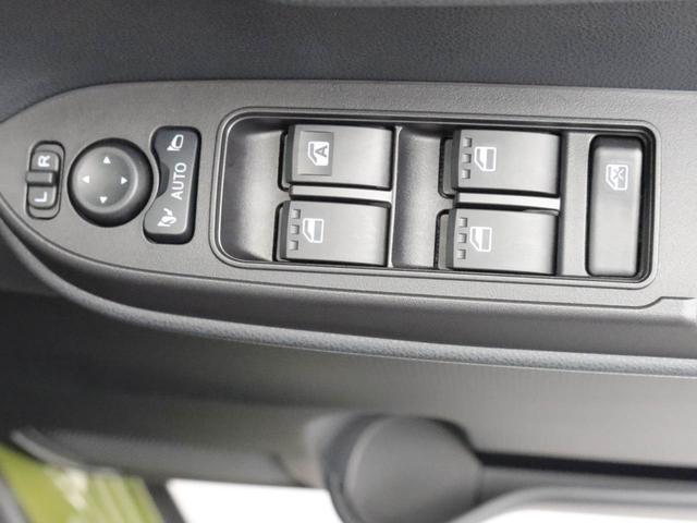 タントファンクロスワンオーナー　衝突回避支援ブレーキ　車線逸脱警報　バックカメラ　両側電動スライド　キーフリー　プッシュスタート　ＬＥＤヘッドランプ　アイドリングストップ　エアバック　ＡＢＳ　ＣＶＴ　イモビライザー（愛知県）の中古車