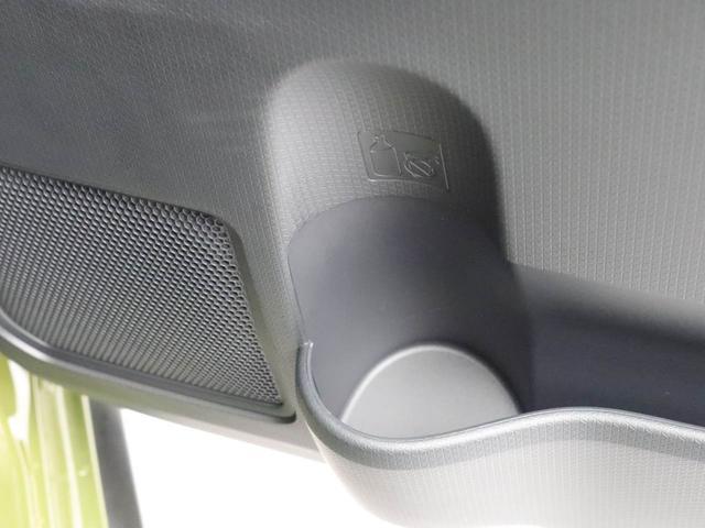 タントファンクロスワンオーナー　衝突回避支援ブレーキ　車線逸脱警報　バックカメラ　両側電動スライド　キーフリー　プッシュスタート　ＬＥＤヘッドランプ　アイドリングストップ　エアバック　ＡＢＳ　ＣＶＴ　イモビライザー（愛知県）の中古車