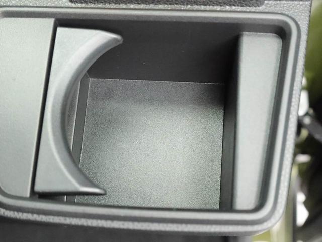 タントファンクロスワンオーナー　衝突回避支援ブレーキ　車線逸脱警報　バックカメラ　両側電動スライド　キーフリー　プッシュスタート　ＬＥＤヘッドランプ　アイドリングストップ　エアバック　ＡＢＳ　ＣＶＴ　イモビライザー（愛知県）の中古車
