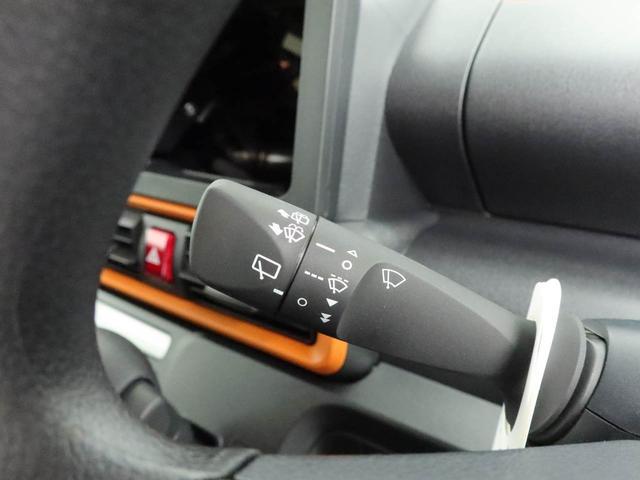 タントファンクロスワンオーナー　衝突回避支援ブレーキ　車線逸脱警報　バックカメラ　両側電動スライド　キーフリー　プッシュスタート　ＬＥＤヘッドランプ　アイドリングストップ　エアバック　ＡＢＳ　ＣＶＴ　イモビライザー（愛知県）の中古車