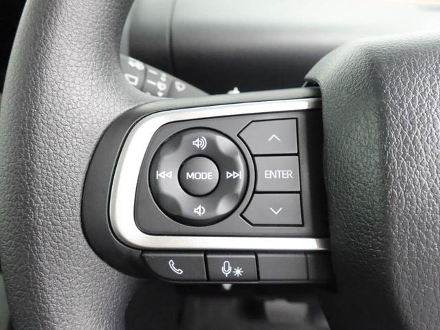 タントファンクロスワンオーナー　衝突回避支援ブレーキ　車線逸脱警報　バックカメラ　両側電動スライド　キーフリー　プッシュスタート　ＬＥＤヘッドランプ　アイドリングストップ　エアバック　ＡＢＳ　ＣＶＴ　イモビライザー（愛知県）の中古車