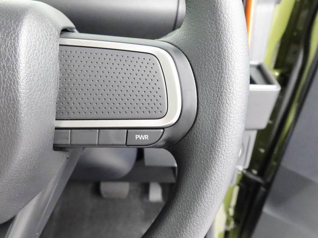 タントファンクロスワンオーナー　衝突回避支援ブレーキ　車線逸脱警報　バックカメラ　両側電動スライド　キーフリー　プッシュスタート　ＬＥＤヘッドランプ　アイドリングストップ　エアバック　ＡＢＳ　ＣＶＴ　イモビライザー（愛知県）の中古車