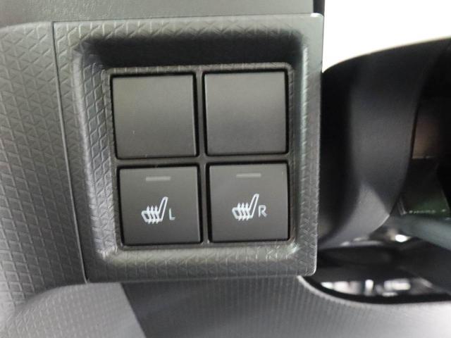 タントファンクロスワンオーナー　衝突回避支援ブレーキ　車線逸脱警報　バックカメラ　両側電動スライド　キーフリー　プッシュスタート　ＬＥＤヘッドランプ　アイドリングストップ　エアバック　ＡＢＳ　ＣＶＴ　イモビライザー（愛知県）の中古車