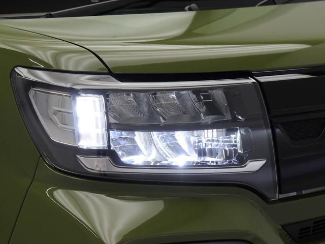 タントファンクロスワンオーナー　衝突回避支援ブレーキ　車線逸脱警報　バックカメラ　両側電動スライド　キーフリー　プッシュスタート　ＬＥＤヘッドランプ　アイドリングストップ　エアバック　ＡＢＳ　ＣＶＴ　イモビライザー（愛知県）の中古車
