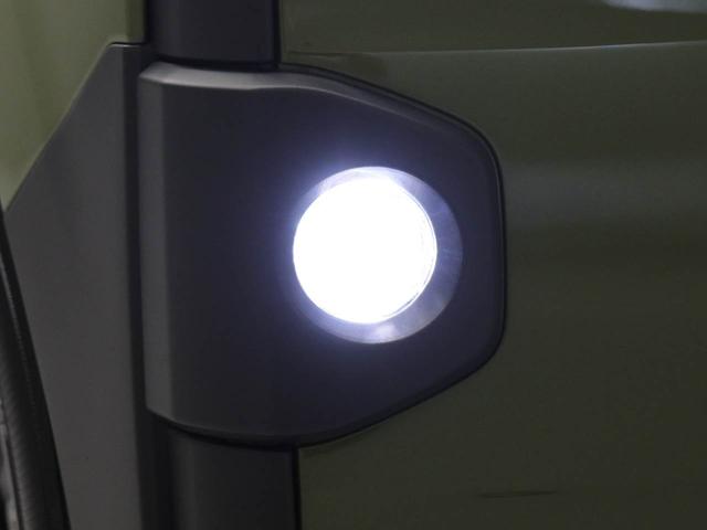 タントファンクロスワンオーナー　衝突回避支援ブレーキ　車線逸脱警報　バックカメラ　両側電動スライド　キーフリー　プッシュスタート　ＬＥＤヘッドランプ　アイドリングストップ　エアバック　ＡＢＳ　ＣＶＴ　イモビライザー（愛知県）の中古車