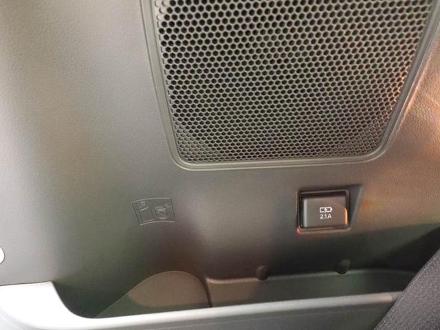 タントファンクロスワンオーナー　衝突回避支援ブレーキ　車線逸脱警報　バックカメラ　両側電動スライド　キーフリー　プッシュスタート　ＬＥＤヘッドランプ　アイドリングストップ　エアバック　ＡＢＳ　ＣＶＴ　イモビライザー（愛知県）の中古車