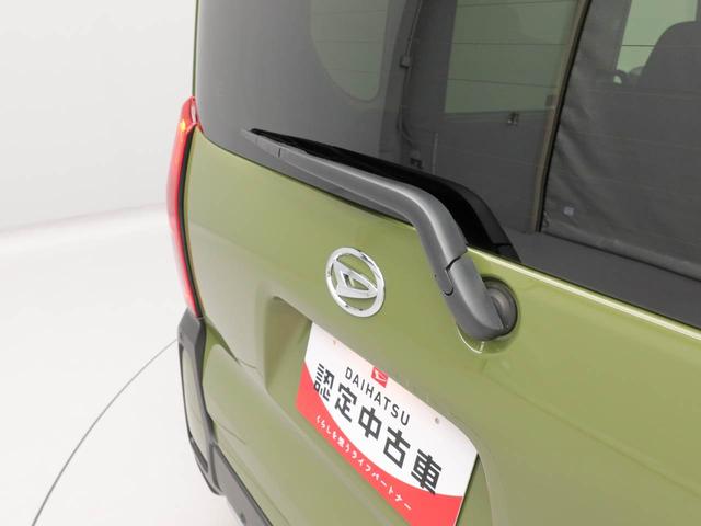タントファンクロスワンオーナー　衝突回避支援ブレーキ　車線逸脱警報　バックカメラ　両側電動スライド　キーフリー　プッシュスタート　ＬＥＤヘッドランプ　アイドリングストップ　エアバック　ＡＢＳ　ＣＶＴ　イモビライザー（愛知県）の中古車