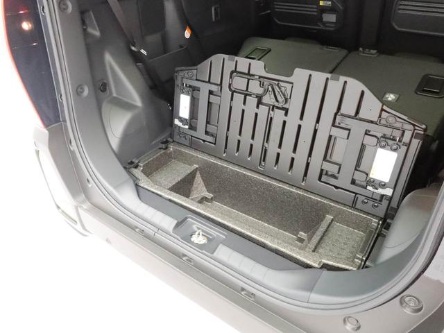 タントファンクロスワンオーナー　衝突回避支援ブレーキ　車線逸脱警報　バックカメラ　両側電動スライド　キーフリー　プッシュスタート　ＬＥＤヘッドランプ　アイドリングストップ　エアバック　ＡＢＳ　ＣＶＴ　イモビライザー（愛知県）の中古車