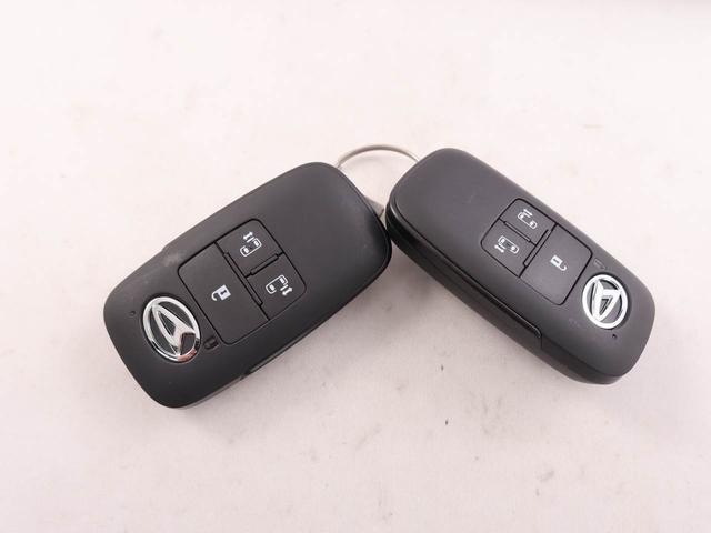 タントＸワンオーナー　衝突回避支援ブレーキ　車線逸脱警報　バックカメラ　両側電動スライドドア　キーフリー　プッシュスタート　ＬＥＤヘッドランプ　アイドリングストップ　エアバック　ＡＢＳ　ＣＶＴ　イモビライザー（愛知県）の中古車