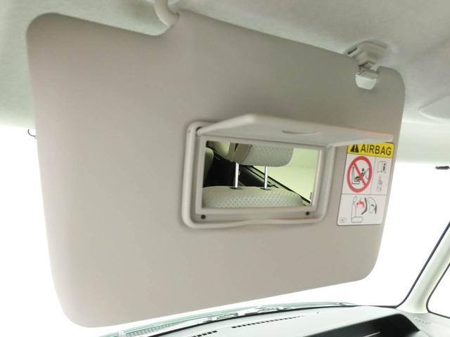 タントＸワンオーナー　衝突回避支援ブレーキ　車線逸脱警報　バックカメラ　両側電動スライドドア　キーフリー　プッシュスタート　ＬＥＤヘッドランプ　アイドリングストップ　エアバック　ＡＢＳ　ＣＶＴ　イモビライザー（愛知県）の中古車