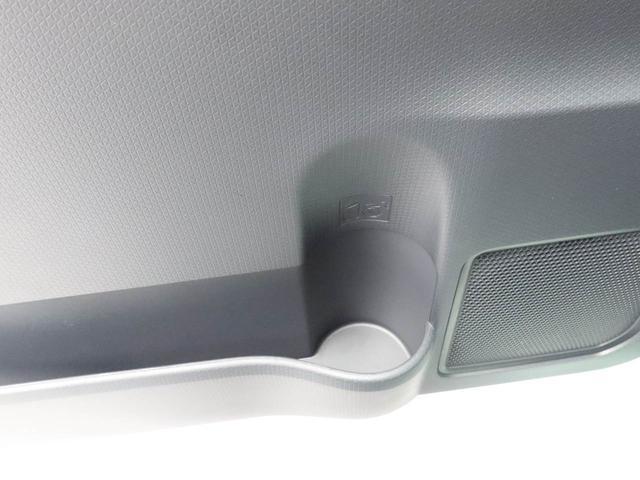タントＸワンオーナー　衝突回避支援ブレーキ　車線逸脱警報　バックカメラ　両側電動スライドドア　キーフリー　プッシュスタート　ＬＥＤヘッドランプ　アイドリングストップ　エアバック　ＡＢＳ　ＣＶＴ　イモビライザー（愛知県）の中古車